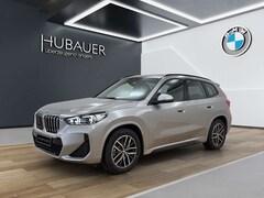 Bild des Angebotes BMW X1 sDrive20i [M Sport, ACC, RFK, AHK, 18" LMR]