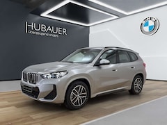 Bild des Angebotes BMW X1 sDrive20i [M Sport, ACC, RFK, AHK, 18" LMR]