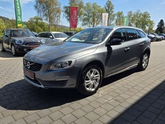 Bild des Angebotes Volvo V60 Cross Country Momentum/PERFORMANCE SOUND/PDC