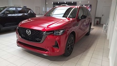 Bild des Angebotes Mazda CX-80 3.3L e-SKYACTIV D 254PS Homura Plus