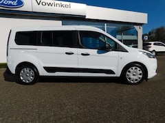 Bild des Angebotes Ford Transit Connect Transit/Tourneo CONNECT langL2 TREND+NAV+RFK+ACC