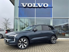 Bild des Angebotes Volvo EX90 Ultra Twin Motor AWD