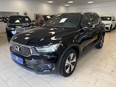 Bild des Angebotes Volvo XC40 Inscription AHK*Navi*W-Paket*360°Cam*Memory