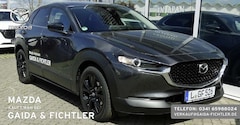 Bild des Angebotes Mazda CX-30 2.5L e-SKYACTIV-G HOMURA AUTOMATIK