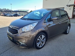 Bild des Angebotes Kia Venga Spirit-94kW/128-HU:04:2027-KAMERA-