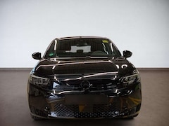 Bild des Angebotes Opel Corsa-e GS-Line Elektro Long Range +WERKSWAGEN+UNFALLFREI+