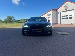 Bild des Angebotes BMW 525 525d