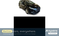 Bild des Angebotes Ford S-Max 2.5 Duratec FHEV