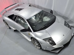 Bild des Angebotes Lamborghini Murciélago JB Design Unikat