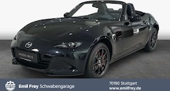 Bild des Angebotes Mazda MX-5 ST SKYACTIV-G 1.5 Homura
