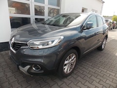 Bild des Angebotes Renault Kadjar XMOD Automatik