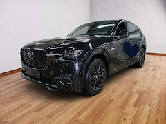 Bild des Angebotes Mazda CX-60 254 Homura Pano, Premium, Driver-Assistence