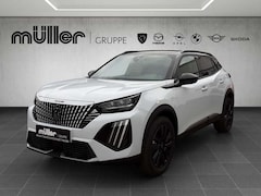 Bild des Angebotes Peugeot 2008 GT Hybrid 136 e-DSC