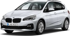 Bild des Angebotes BMW 218 Advantage Klimaaut. Head-Up