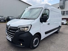 Bild des Angebotes Renault Master III Kasten L2H2 HKa 3,5 Komfort Automatik