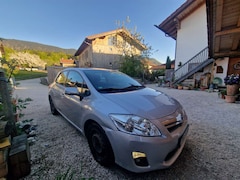 Bild des Angebotes Toyota Auris Auris 1.8 Hybrid Executive