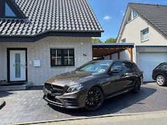 Bild des Angebotes Mercedes-Benz E 43 AMG T Modell Performance*Panorama*Burmester*Nappa
