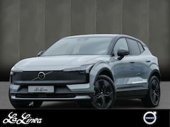 Bild des Angebotes Volvo EX30 CC Twin Ultra 360/ Pano