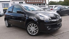 Bild des Angebotes Renault Clio Exception 1.2 16V 75