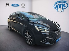 Bild des Angebotes Renault Scenic IV Grand Initiale Paris