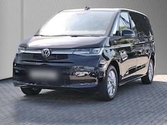Bild des Angebotes VW T7 Multivan Goal Life 2.0 l TSI 150 kW / 204 PS