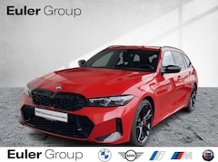 Bild des Angebotes BMW 340 xDrive Touring Sportpaket AD AHK-klappbar AHK Navi
