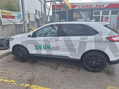 Bild des Angebotes Ford Edge 2.0 TDCi 4x4 Technisch vieles neu Top Zustand