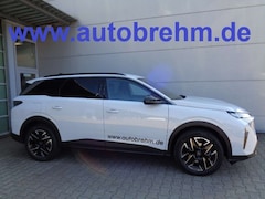 Bild des Angebotes Peugeot 5008 Hybrid 136 e-DSC6 Allure Panorama Navi