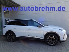 Bild des Angebotes Peugeot 5008 Hybrid 136 e-DSC6 Allure Panorama Navi