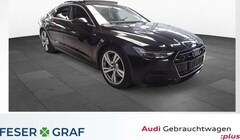 Bild des Angebotes Audi A7 Sportback 50 TDI qu S line MATRIX PANO KAMERA