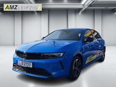 Bild des Angebotes Opel Astra L 1.2 Turbo Enjoy FLA SpurH LM KlimaA
