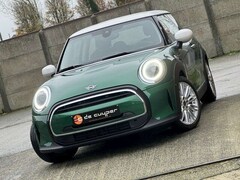Bild des Angebotes MINI Cooper Mini Cooper Essential Trim