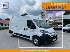 Bild des Angebotes Fiat Ducato KASTENWAGEN 35 L3H2 140 MT
