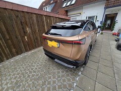 Bild des Angebotes Nissan Ariya 87 kWh Evolve Pack