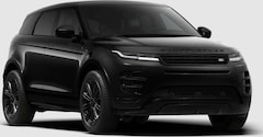 Bild des Angebotes Land Rover Range Rover Evoque D165 Dynamic SE