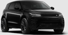 Bild des Angebotes Land Rover Range Rover Evoque D165 Dynamic SE