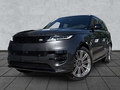 Bild des Angebotes Land Rover Range Rover Sport D300 Dynamic HSE