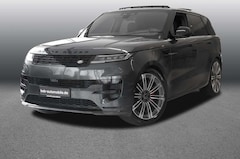 Bild des Angebotes Land Rover Range Rover Sport D300 Dynamic HSE