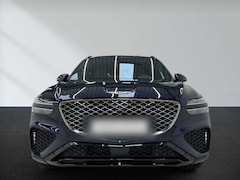 Bild des Angebotes Genesis GV70 Sport 4WD 2.5 T-GDI EU6d