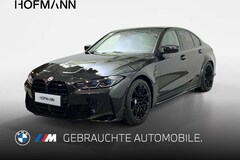 Bild des Angebotes BMW M3