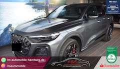 Bild des Angebotes Audi Q5 2.0 e-hybrid quattro 270 kW