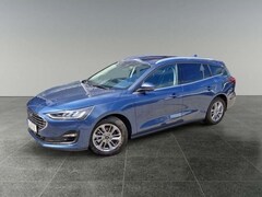 Bild des Angebotes Ford Focus 1.0 EcoBoost Titanium S/S