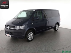 Bild des Angebotes VW T6 Kombi T6 Kombi 2.0 TDI LANG 9 SITZE AUT,NAVI,PDC,ACC