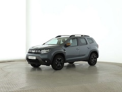Bild des Angebotes Dacia Duster EXTREME TCe 150 EDC LED+NAVI+360Â KAMERA Extreme L