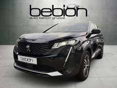 Bild des Angebotes Peugeot 3008 1.2 PureTech 130 Allure Pack KeyLess LED LM