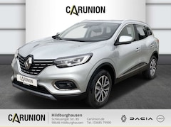 Bild des Angebotes Renault Kadjar Intens TCe140 GPF Easy-Park-Assistent