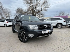 Bild des Angebotes Dacia Duster I Black Shadow 4x2 Garantie Tüv Servic