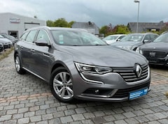 Bild des Angebotes Renault Talisman 1,6 Grandtour Intens *LED* HeadUP*