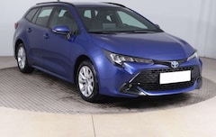 Bild des Angebotes Toyota Corolla Touring Sports 2.0 Comfort