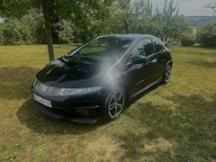 Bild des Angebotes Honda Civic 1.8i-VTEC i-SHIFT Type S